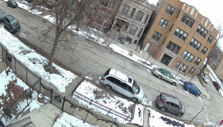 Reolink Camera Two_01_Reolink Home Hub One_20251211104650.jpg